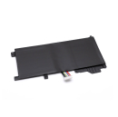 Dell Latitude 7200 (TNMV1) batterij