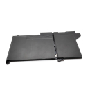 Dell Latitude 7300 originele accu