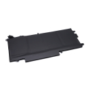 Dell Latitude 7389 batterij