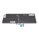 Dell Latitude 7410 (8WPHD) toetsenbord