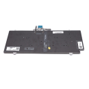 Dell Latitude 7410 (8WPHD) toetsenbord