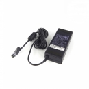 Dell Latitude C500 premium adapter