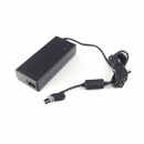 Dell Latitude CPt S premium adapter