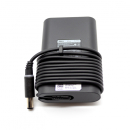 Dell Latitude D500 originele adapter