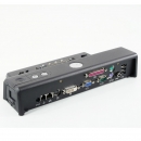 Dell Latitude D631N docking stations