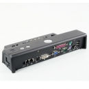 Dell Latitude D640 docking stations