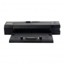 Dell Latitude E5410 docking stations