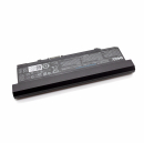 Dell Latitude E5500 originele batterij