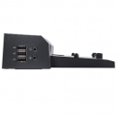 Dell Latitude E5520 docking stations