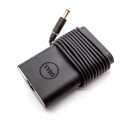 Dell Latitude E6320 originele adapter