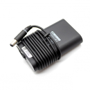 Dell Latitude E6320 originele adapter