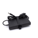 Dell Latitude E6520 originele adapter