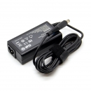 Dell Latitude LX 4 DT adapter