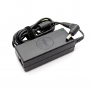 Dell Latitude LX 4100D/T originele adapter