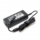 Dell Latitude XT premium adapter