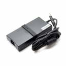 Dell OptiPlex 3280 All-In-One originele adapter