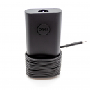 Dell Precision 15 3570 (DPGPF) originele adapter