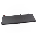 Dell Precision 15 5510 (0773) originele accu