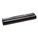 Dell Precision M2800 (0583) batterij