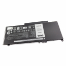 Dell Precision M3510 originele batterij