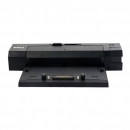 Dell Precision M4400 docking stations