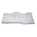 Dell Precision M4500 toetsenbord