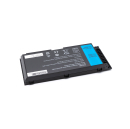 Dell Precision M4800 (0606) batterij