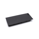 Dell Precision M4800 (0606) batterij