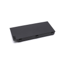 Dell Precision M4800 (0606) batterij