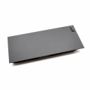 Dell Precision M4800 originele batterij