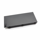 Dell Precision M4800 originele batterij