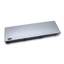 Dell Precision M6500 batterij