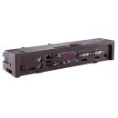 Dell Precision M6500 docking stations