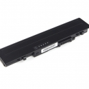 Dell Studio 1535 PP33L batterij