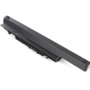 Dell Studio 1535 PP33L batterij