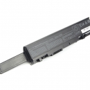 Dell Studio 1535 PP33L batterij