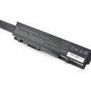 Dell Studio 1535 PP33L batterij