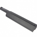 Dell Studio 1535 PP33L batterij