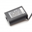 Dell Venue 10 Pro 5056 originele adapter