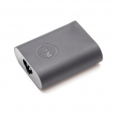 Dell Venue 10 Pro 5056 originele adapter