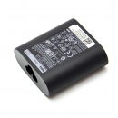 Dell Venue 11 Pro 7130 originele adapter