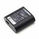 Dell Venue 11 Pro 7130 originele adapter