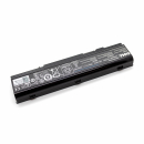 Dell Vostro 1014 originele batterij