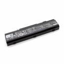 Dell Vostro 1015 originele batterij