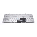 Dell Vostro 1088 toetsenbord