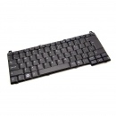 Dell Vostro 1320 toetsenbord