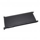 Dell Vostro 14 3401 originele batterij