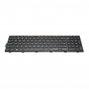 Dell Vostro 15 3558 (4562) toetsenbord