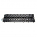 Dell Vostro 15 3580 (1C5M4) toetsenbord