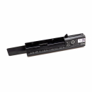 Dell Vostro 3360 (6051r) originele batterij